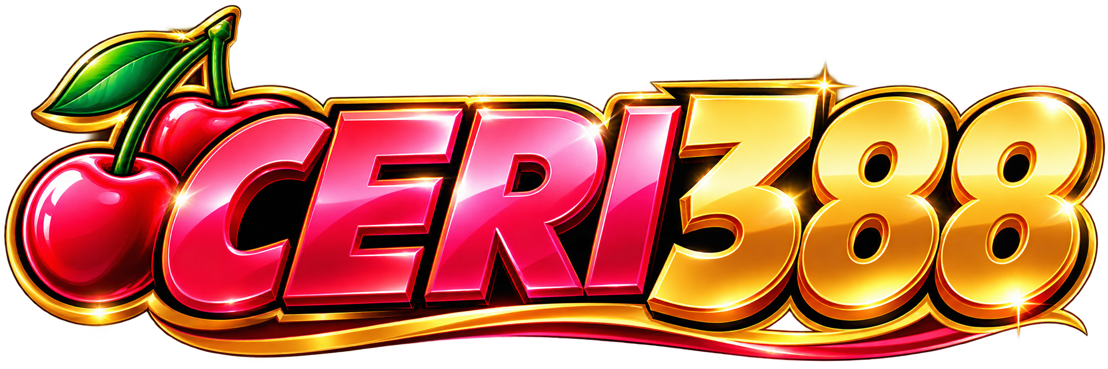 Banner GIF